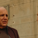 Κυκλοφόρησε το video clip του Immune με τον Ομπράντοβιτς (vid)