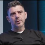 Κατσουράνης: «Ο Παναθηναϊκός θα είναι η πιο πετυχημένη ελληνική ομάδα, αν φθάσει στους 4» (vid)