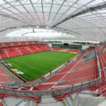 Λεβερκούζεν – Μπάγερν με βαυαρικό Bet Builder