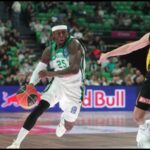 Ναν: «Να μείνουμε ενωμένοι στην ίδια σελίδα»