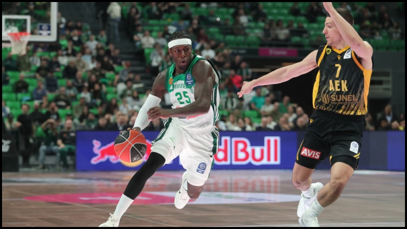 Ναν: «Να μείνουμε ενωμένοι στην ίδια σελίδα»