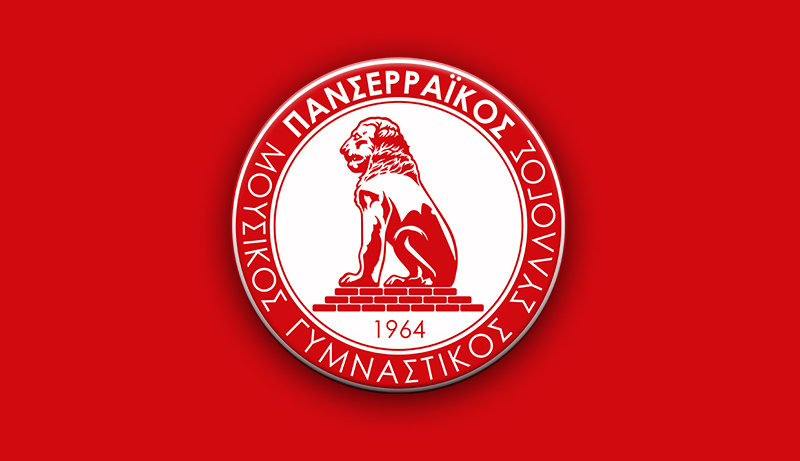 Λεβερκούζεν – Μπάγερν με βαυαρικό Bet Builder