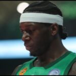 Οι πόντοι των παικτών μετά το Παναθηναϊκός-ΑΕΚ