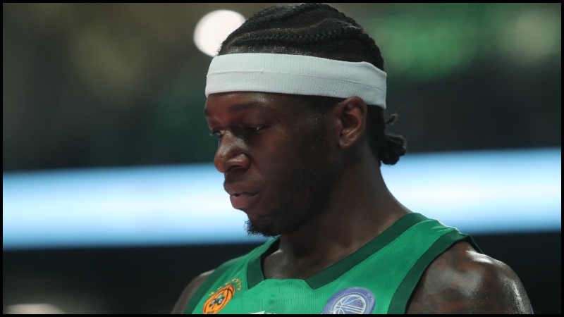 Οι πόντοι των παικτών μετά το Παναθηναϊκός-ΑΕΚ