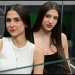 Παναθηναϊκός - ΑΕΚ: Ο αριθμός προσέλευσης στο Telekom Center Athens