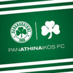 Παναθηναϊκός - Παναιτωλικός με «Ενίσχυση» στη… φούρια των Πρασίνων