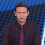 Παναθηναϊκός – Παναιτωλικός: Τι είπε ο Πανούτσος για το 0-0 και την Μπέτις