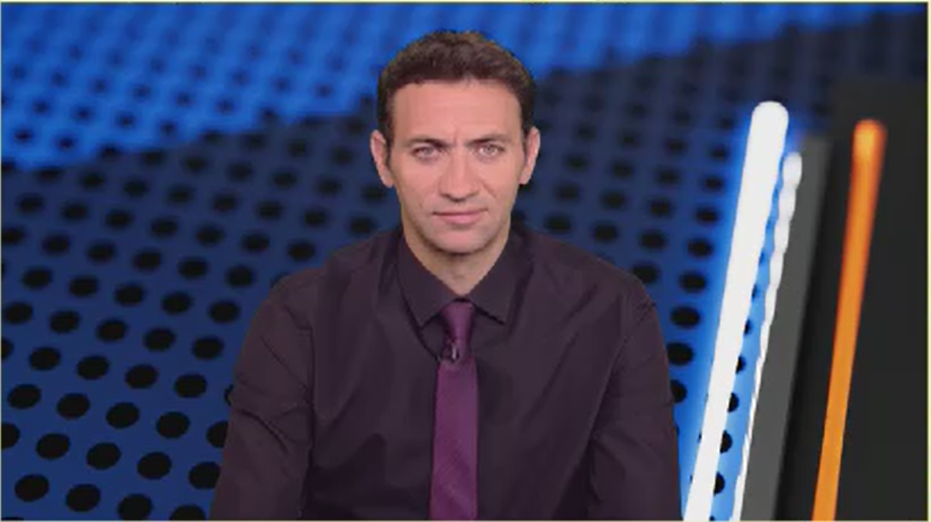 Παναθηναϊκός – Παναιτωλικός: Τι είπε ο Πανούτσος για το 0-0 και την Μπέτις