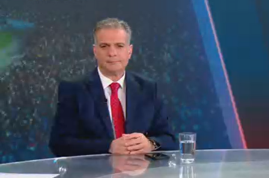 Αυτόματο προσχέδιο