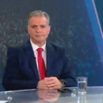 Κατσαρός: «Τον καταλαβαίνω απόλυτα τον Μπενίτεθ - Έχει κάθε λόγο να το κάνει» (vid)