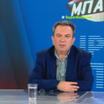 Καρπετόπουλος: «Πιστεύω θα περάσει την Μπέτις ο Παναθηναϊκός» (vid)