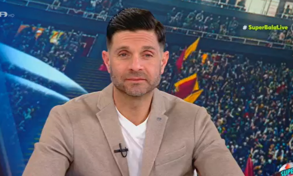 Αυτόματο προσχέδιο