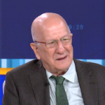 Παναθηναϊκός – Παναιτωλικός: Τι είπε ο Πανούτσος για το 0-0 και την Μπέτις