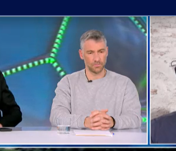 Αυτόματο προσχέδιο