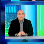 Ποιος θα προκριθεί; Η πρόβλεψη Παύλου Παπαδημητρίου για το Μπέτις-Παναθηναϊκός