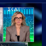 Σάλος στη Λεωφόρο: Πέναλτι που δεν δόθηκε στον Παναθηναϊκό - Το σχόλιο της Λαμπαδαρίου (vid)