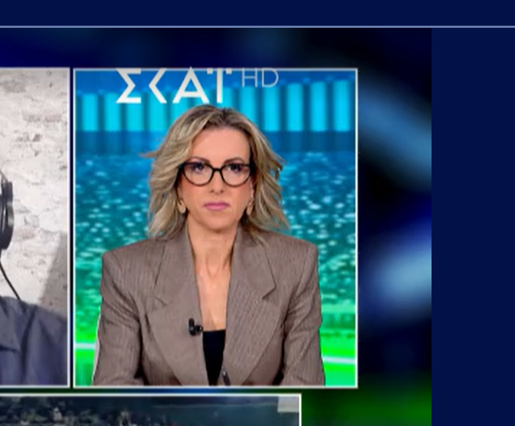 Αυτόματο προσχέδιο