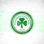 Ανακοίνωση Παναθηναϊκού: Μέλος μέχρι 31 Μαΐου για προτεραιότητα στον Βοτανικό