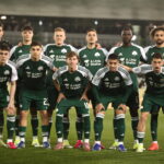 Παναθηναϊκός ενδεκάδα: Πόσοι από το ματς με Παναιτωλικό θα ξεκινήσουν με Μπέτις