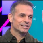 Ντέμης: «Το μυαλό του Παναθηναϊκού είναι στην Ισπανία» (vid)