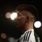 Γιάγκουσιτς: Τα πρώτα δείγματα, ποιο στοιχείο του λείπει και το πλάνο του Μπενίτεθ