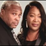 Μητέρα Χολμς σε οπαδό Παναθηναϊκού: «Ο γιος μου ματώνει για την ομάδα» (pics)