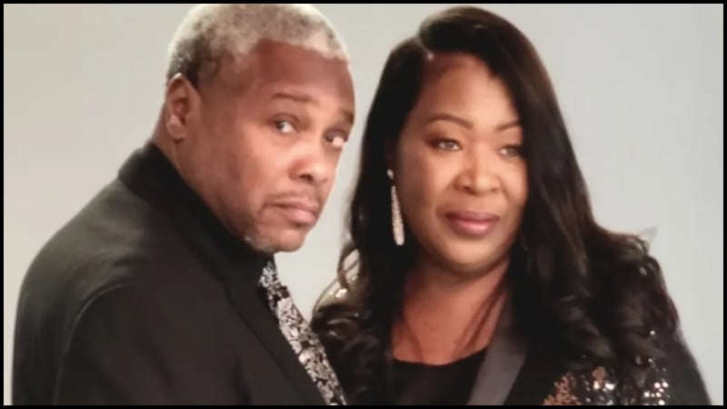 Μητέρα Χολμς σε οπαδό Παναθηναϊκού: «Ο γιος μου ματώνει για την ομάδα» (pics)