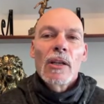 Η θέση του Κάκου για το πέναλτι στον Τζούρισιτς: «Δεν είναι αθώος ο διαιτητής» (vid)