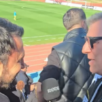 Καρυπίδης: «Σίγουρα ο Άρης θα παίξει στην Ευρώπη» (vid)