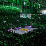 Παναθηναϊκός: Σε κυκλοφορία τα εισιτήρια για Ολυμπιακό