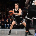 «Στο παιχνίδι ο Παναθηναϊκός για Παγιόλα, πιέζει δυνατά η Αρμάνι»