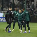 Νέα κοινωνική δράση από την ΠΑΕ Παναθηναϊκός