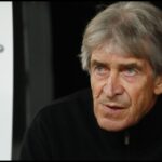 Πελεγκρίνι: «Το β' ημίχρονο με τη Θέλτα θα μας βοηθήσει κόντρα στον Παναθηναϊκό»