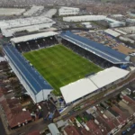 Χιούστον Ρόκετς – Λέικερς με τη φόρα του Λ.Α.