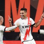 Χιούστον Ρόκετς – Λέικερς με τη φόρα του Λ.Α.