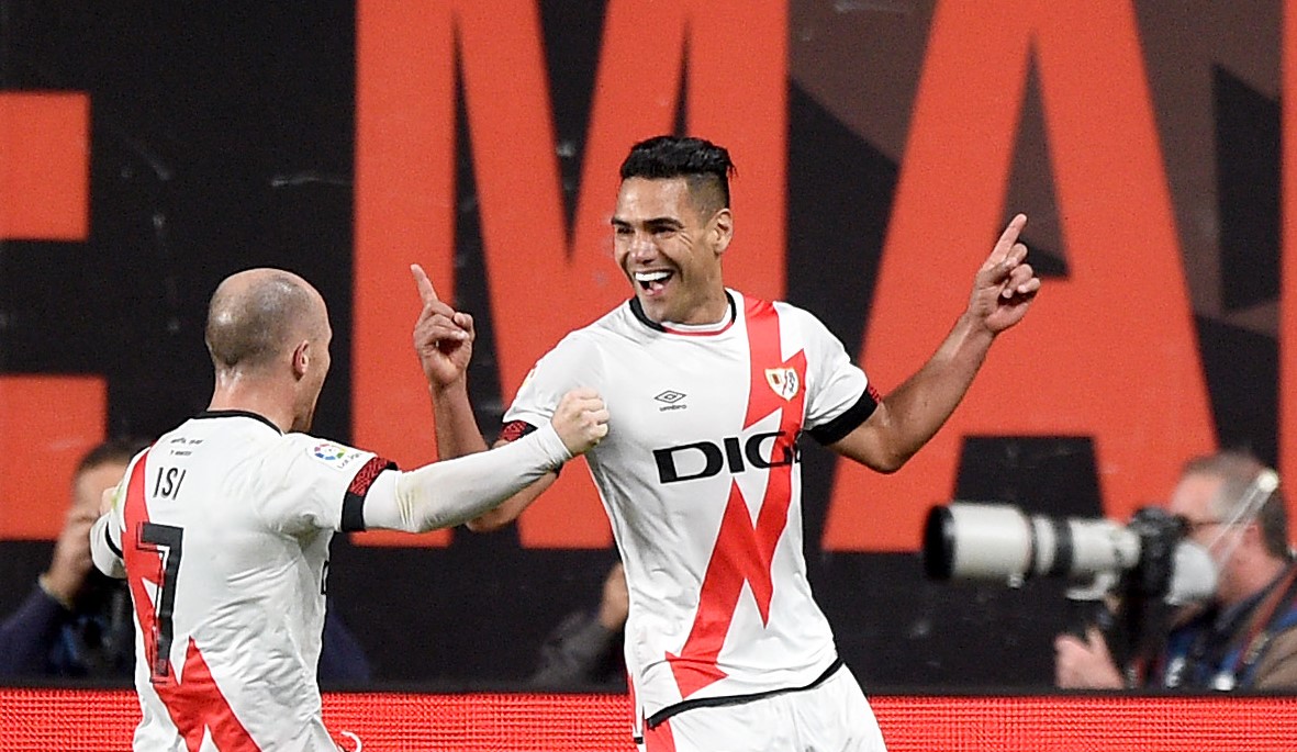 Χιούστον Ρόκετς – Λέικερς με τη φόρα του Λ.Α.