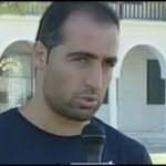 Σαϊτιώτης: «Συνεργασία Παναθηναϊκού-Ολυμπιακού-ΠΑΟΚ, μόνη της η ΑΕΚ στα πλέι οφ»