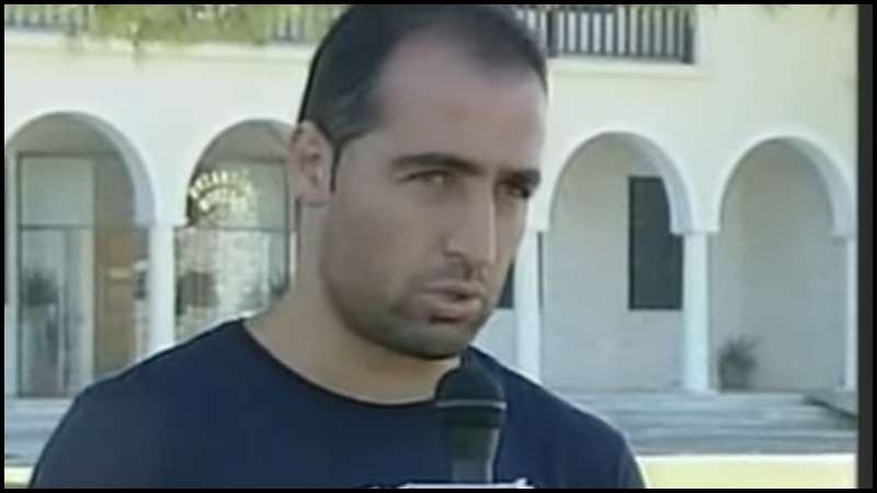 Σαϊτιώτης: «Συνεργασία Παναθηναϊκού-Ολυμπιακού-ΠΑΟΚ, μόνη της η ΑΕΚ στα πλέι οφ»