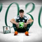 Παναθηναϊκός: «Βόμβα» επέκτασης με Κάτρη - Η διάρκεια του νέου συμβολαίου