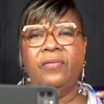 Μητέρα Χολμς: «Κατέβασε» την ανάρτηση για τον γιο της και τον... Αταμάν