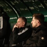 «Έκλεισε χαφάρα ο Παναθηναϊκός για το καλοκαίρι»