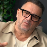 Μίχος: «Δύσκολα χάνει στα πέναλτι ο Παναθηναϊκός» (vid)