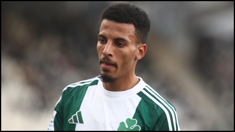 Αδιανόητη εξέλιξη: Το Κύπελλο Εθνών Αφρικής στον... Ουναχί