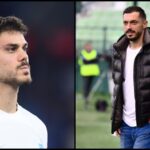 Παναθηναϊκός: «Τα δεδομένα για Μαυροπάνο - Θα ανανέωνα τον Κώτσιρα» (vid)