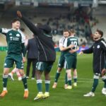 Παναθηναϊκός: Γιατί παίκτες και Μπενίτεθ επέλεξαν ΟΑΚΑ και όχι Λεωφόρο