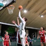 Παναθηναϊκός: Τιμωρία μετά το ντέρμπι – Πότε θα εκτίσει την ποινή