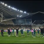 Μακάρι να τον... υποτιμήσουν! Ο Παναθηναϊκός μπορεί να κάνει τη ζημιά στην Ισπανία