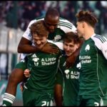 Νικητής στις μεταγραφές του Γενάρη ο Παναθηναϊκός - Η σύγκριση και οι αριθμοί