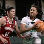 Πρόστιμο από τη ΔΕΑΒ στον Παναθηναϊκό