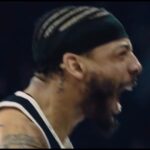 «Δώρο» της Παρτιζάν στον Παναθηναϊκό - Η βαθμολογία της Euroleague (pic)